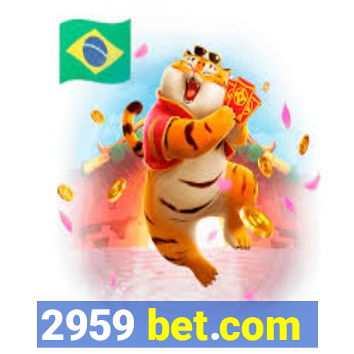 2959 bet.com